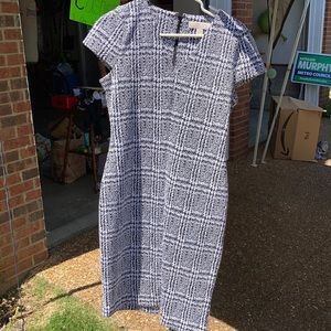 Michael Kors Dress